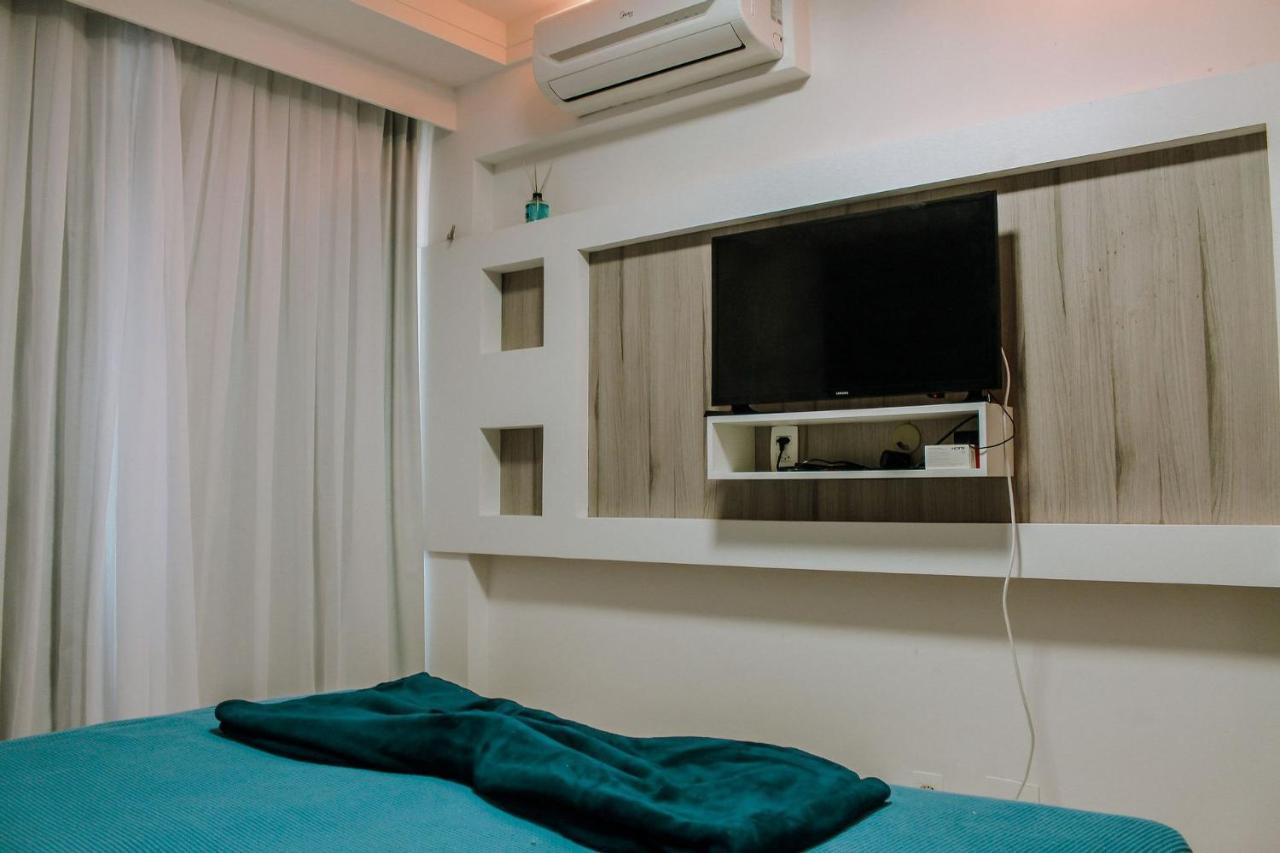 פרנמירים In Mare Bali Resort Beira Mar By Qavi - 224 מראה חיצוני תמונה