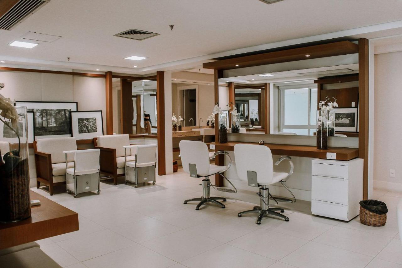 פרנמירים In Mare Bali Resort Beira Mar By Qavi - 224 מראה חיצוני תמונה